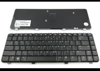 Keyboard HP C700 720 730 770