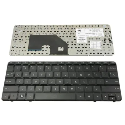 Keyboard HP Mini CQ10
