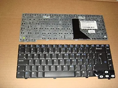 Keyboard HP Pavilion DV1000 DV1100 DV1200 DV1400