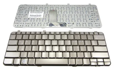 Keyboard HP Pavilion DV3000