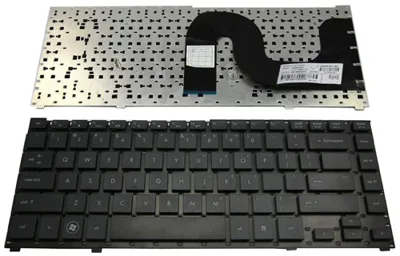 Keyboard HP 4310S 4311S 4310