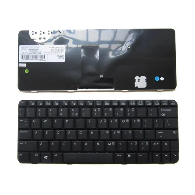 Keyboard HP CQ20/2230