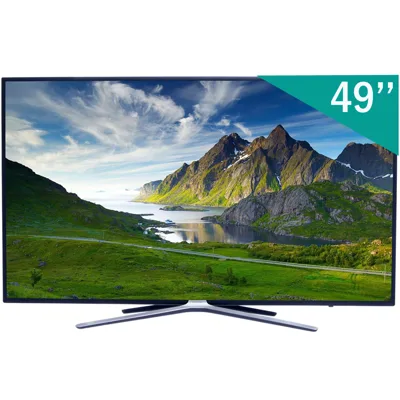 Smart Tivi Samsung 49 inch UA49M5500