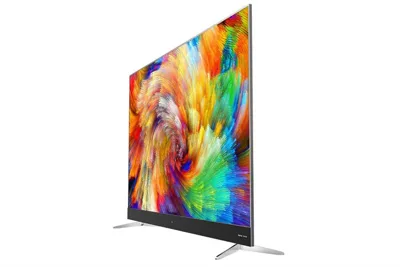 Smart Tivi TCL 4K 49 inch L49C2L-UF