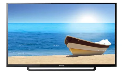 Tivi Sony 32 inch KDL-32R300E LED