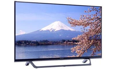 Tivi SONY 40 inch Internet KDL-40W660E