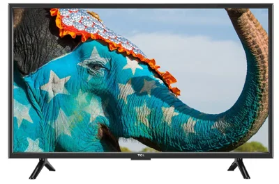 Tivi TCL 32 Inch L32D2900 HD