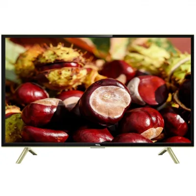 Tivi TCL 32 inch Internet L32S4900