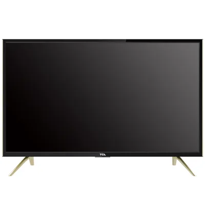 Tivi TCL 32 inch Smart L32S6000