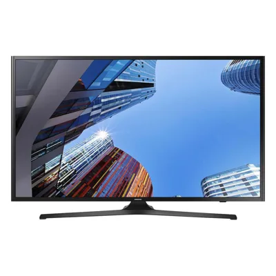 Tivi Samsung UA40M5000 40 inch Full HD