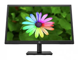 Màn hình LCD HP 22 inch V220