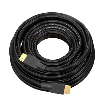 Cable Hdmi 15m Senniko