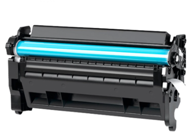 Cartridge 76A 223DW