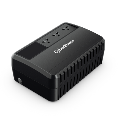 UPS Cyber 600VA