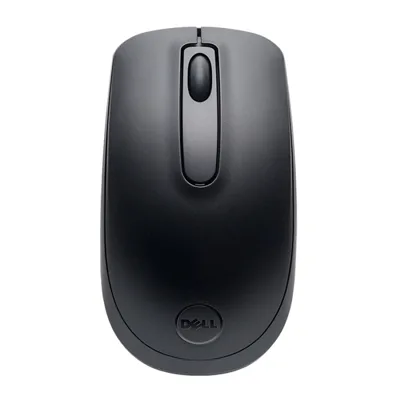 Mouse Wireless Dell WM118