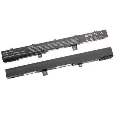 Pin NB Asus X451 X551 Zin