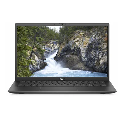 Notebook SeDell Vostro 5301 i5-1135G7/ 8GB/256GB SSD Pcie/ 13.3" FHD + Adapter