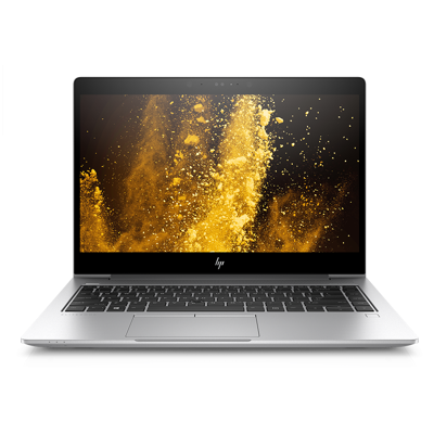 Notebook Se Hp 830g5 / i5 7200 /Ram 8gb/ ổ ssd 256gb /màn 13'3FHD /VÂN TAY kèm FACE NHẬN DIỆN khuân mặt