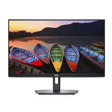 Màn hình máy tính  IPS Dell 23.8" SE2419HR - 1920x1080, 8ms, 250cd/m2, HDMI+VGA