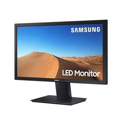 Màn Hình Samsung 23.8'' LS24A310 -NHEXV