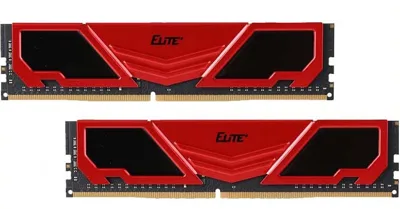 DDRam PC 8GB/3200 Team tản nhiệt