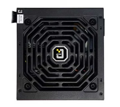 Power Jetek 300W J300