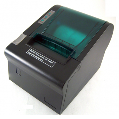 Máy in hóa đơn PRP 085USE (khổ giấy K80) chưa VAT