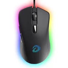 Mouse Wireless Dareu UEM908