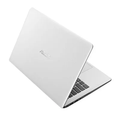 Notebook Se Asus X453SA  N3700/4G/320G/DVDRW 14"đen