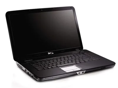 Notebook SE Dell Vostro 1015 ( Core 2 duo T6570/Ram 3gb/SSD 120GB/15.6 + Adapter