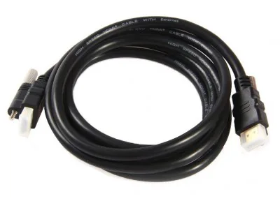 Cable HDMI Saikang 20m