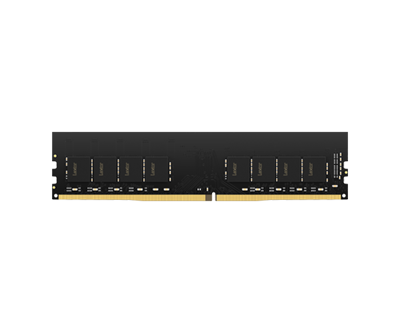 DDRam PC 8Gb/2666 LeXar