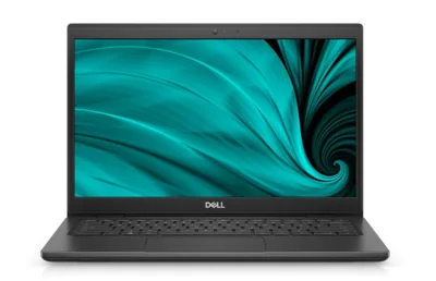 Notebook Dell Latitude 3420 ( Intel Core i5.1135G7/8GB DDR4/SSD 256GB/Intel Iris Xe Graphics/3Cell/Wifi&BT/Win10Pro- (Includes Windows 11 Pro License )/1Yr )
