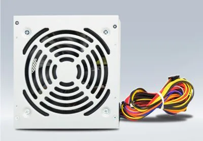 Power VSP 550w