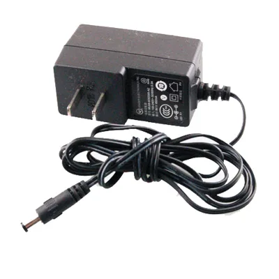 Adapter Camera 9V