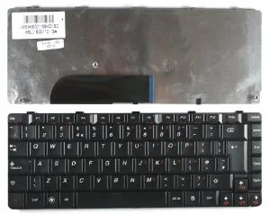 Keyboard Lenovo U350