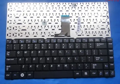 Keyboard Samsung R519 R522 R520 