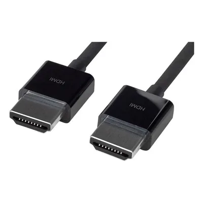 Cable Ipad2 To Hdmi Zetek