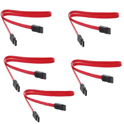 Cable tín hiệu Sata / IDE