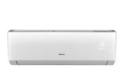 Điều hòa 1 chiều 12.000BTU Gree GWC12QC-K3NNC2H