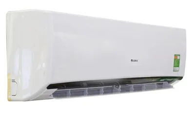 Điều hòa 1 chiều Gree GWC18QD-E3NNB2A