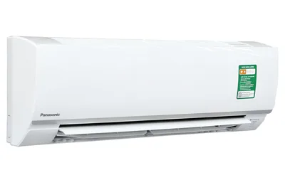 Điều hòa 1 chiều Panasonic N9SKH-8
