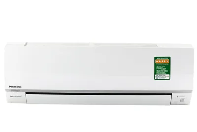 Điều hòa 2 chiều Inverter Panasonic YZ12SKH-8
