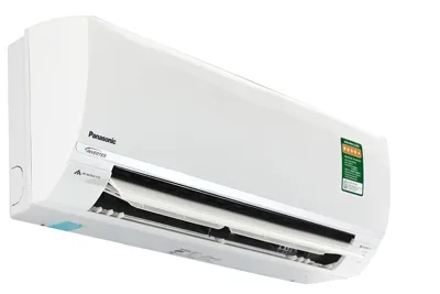 Điều hòa 2 chiều Inverter Panasonic YZ18SKH-8