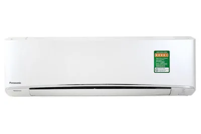 Điều hòa 2 chiều Inverter Panasonic Z9TKH-8