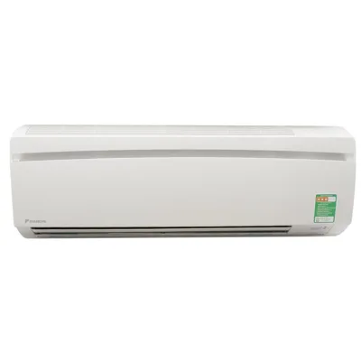 Điều hòa Daikin 1 chiều 9000BTU FTNE25MV1V