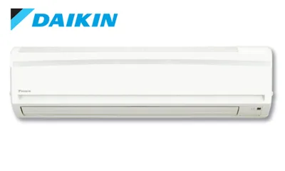 Điều hòa Daikin 1 chiều FTNE50MV1V