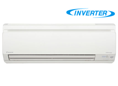 Điều hòa Daikin FTKS50GVMV/RKS50GVMV