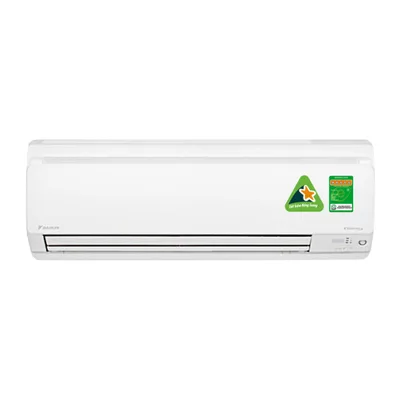 Điều hòa DaiKin FTXS35GVMV/RXS35GVMV