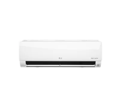 Điều hòa LG 1 chiều inverter V13APD - 12.200BTU